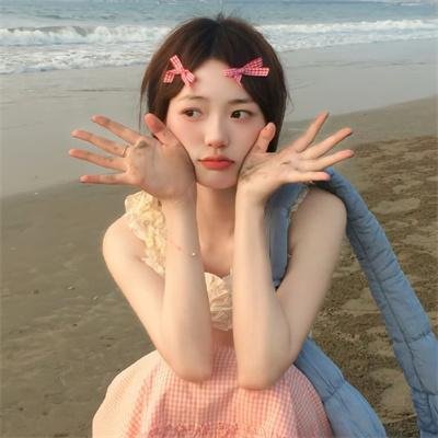 人类不适任的未来