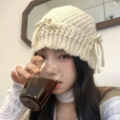复仇之谜