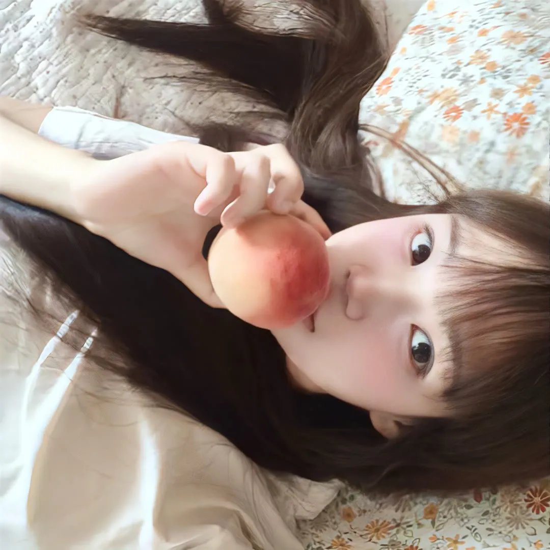 当我们17岁