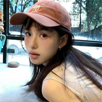 辣妹过招