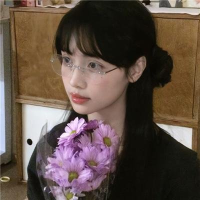 最后一杯酒