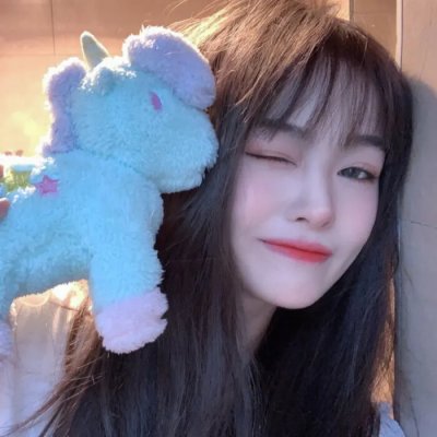 我在北京·挺好的