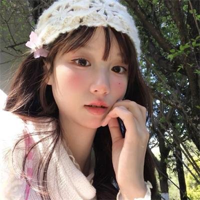 哈菲兹