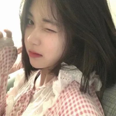 节日的准备