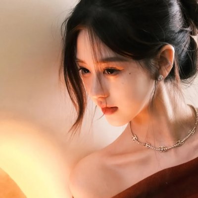 古堡怪人