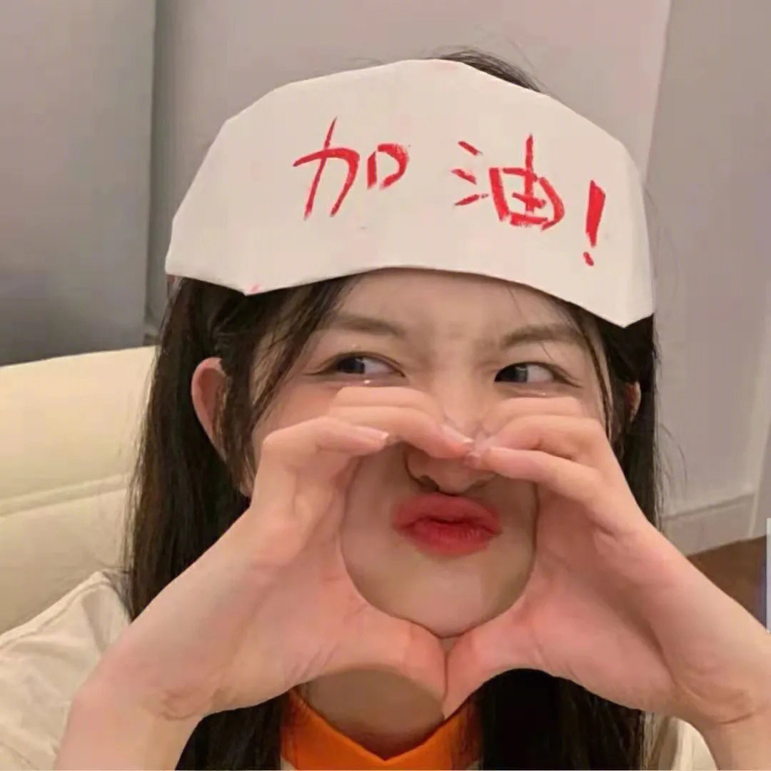 酷爱电影的庞波小姐