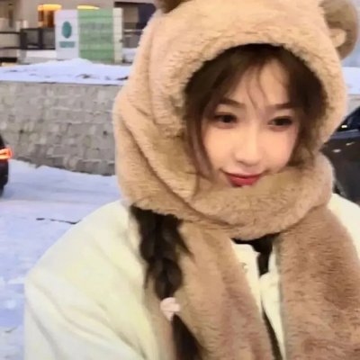 不可撤销－正序版