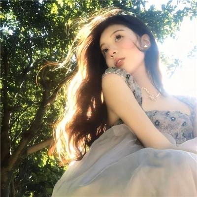 我的家