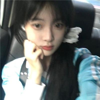 暹罗女王