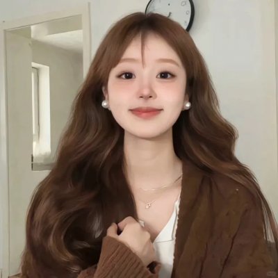 核磁共振