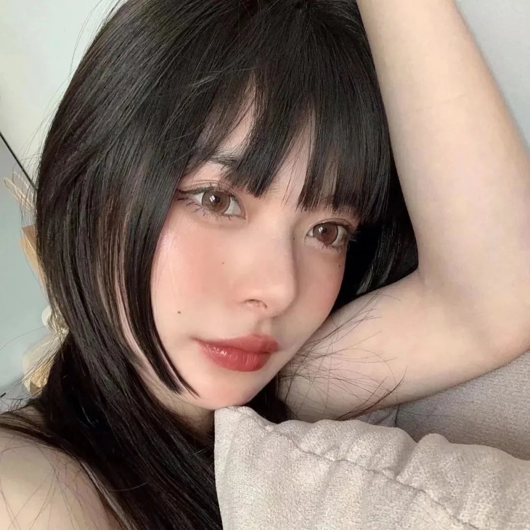 梦破红尘