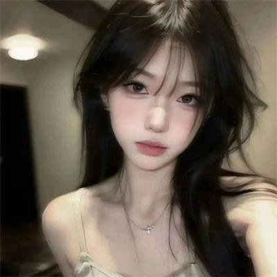 最后探戈