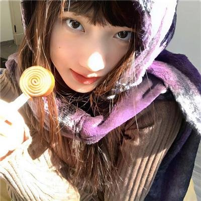 姊妹心粤语
