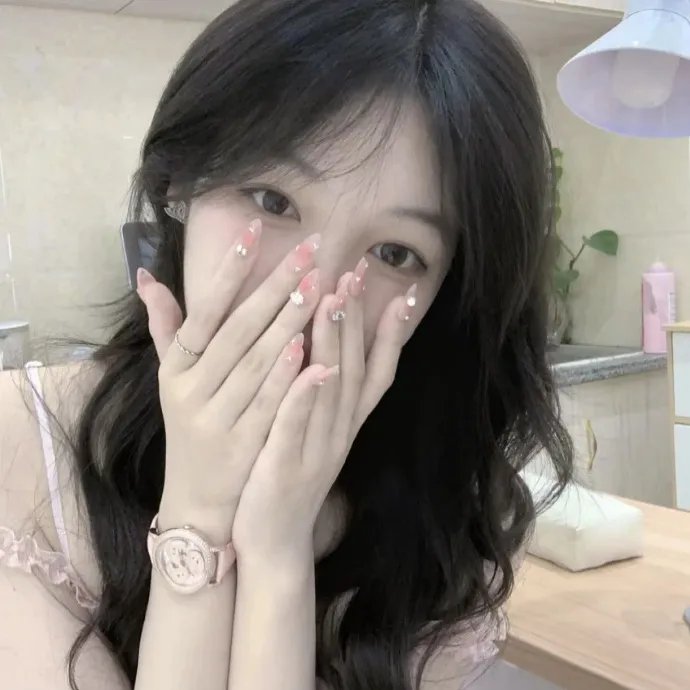 女仆的故事