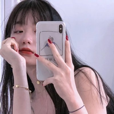 相爱的人啊