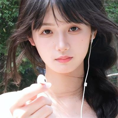 宠物情人